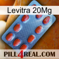 Levitra 20Mg 06